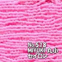 MIYUKI ӡ ݾ ̤ӡ   « (10) M518 ǻԥ