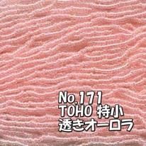 TOHO ӡ þ ̤ӡ   « (10)  miniT-171 Ʃ   ԥ