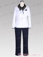 【コスプレ衣装】ここみねっと 刀剣乱舞／鶯丸 内番 ※新品 刀剣乱舞 鶯丸【内番】｜ここみねっと。のコスプレ衣装