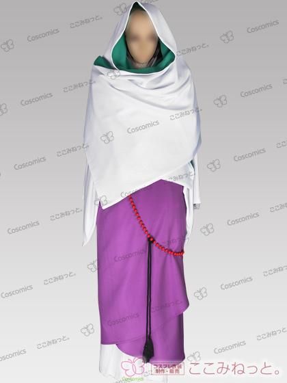 xd878工場直販 高品質 実物撮影 刀剣乱舞 ONLINE（とうらぶ