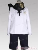 コスプレ衣装通販|ここみねっと。の「内番」衣装一覧 コスプレ衣装通販|ここみねっと。の「内番」衣装一覧