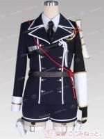 コスプレ衣装通販|ここみねっと。の「刀剣乱舞」衣装一覧 コスプレ衣装通販|ここみねっと。の「刀剣乱舞」衣装一覧