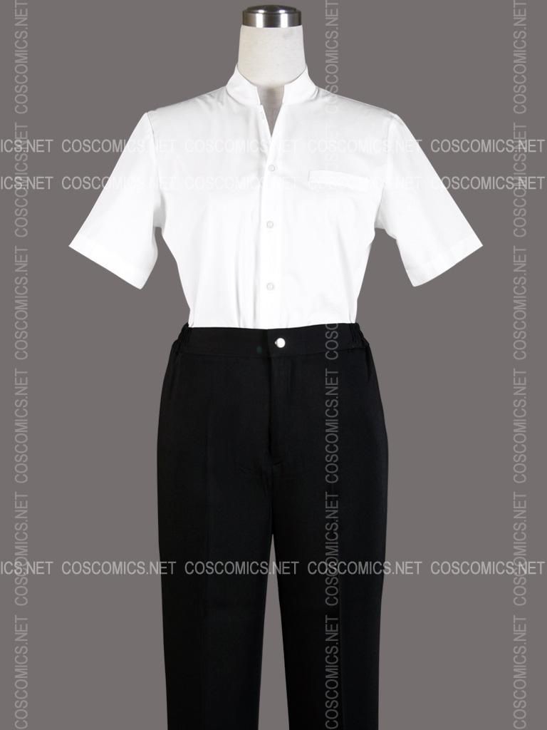 アウトレット50%OFF】四天宝寺男子制服 - コスプレ衣装の通販サイト 