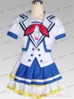 ラブライブ! サンシャイン!! Cocos ココス 輝け!みんなの笑顔 高