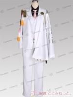 コスプレ 衣装 通販のコスコミックス「ここみねっと。」はクオリティの