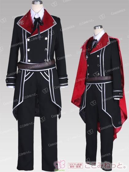 xd1064工場直販 高品質 実物撮影 IDOLiSH7 アイドリッシュセブン