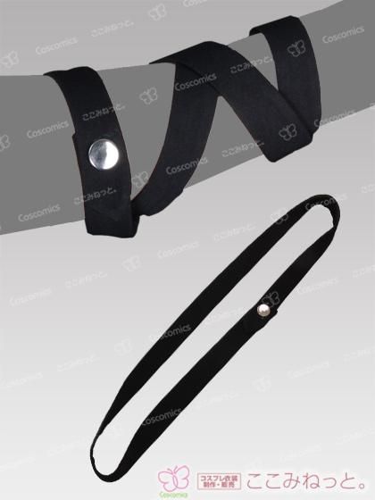 DHgate.com:Link Like LoveLive School Idol Festival Hinoshita