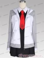 コスプレ衣装通販|ここみねっと。の「Fateシリーズ(FGO コスプレ衣装通販|ここみねっと。の「Fateシリーズ(FGO
