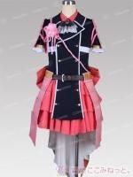 コスプレ衣装通販｜ここみねっと。の「戦闘服」衣装一覧