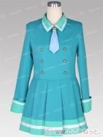 コスプレ衣装通販|ここみねっと。の「アイカツ!シリーズ」衣装一覧 コスプレ衣装通販|ここみねっと。の「アイカツ!シリーズ」衣装一覧