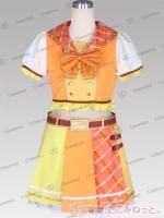 xd1231工場直販 高品質 実物撮影 アイカツフレンズ! Aikatsu