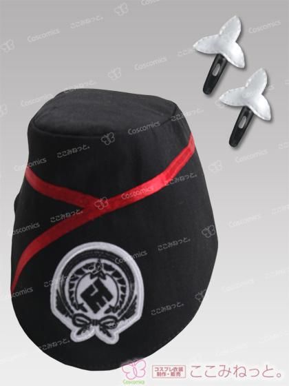 刀剣乱舞 日向正宗|ここみねっと。のコスプレ衣装 刀剣乱舞 日向正宗|ここみねっと。のコスプレ衣装