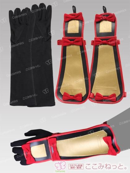 xd848工場直販 高品質 実物撮影 刀剣乱舞 ONLINE（とうらぶ
