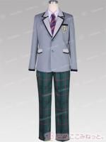 コスプレ衣装通販｜ここみねっと。の「作品名 あ行」衣装一覧