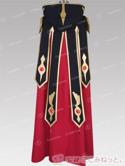 【nemurineko様】衣装セット NOKIJP] 黄前久美子 コスプレ ウィッグ付き 黒江真由 コスプレ