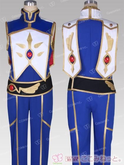 【nemurineko様】衣装セット NOKIJP] 黄前久美子 コスプレ ウィッグ付き 黒江真由 コスプレ