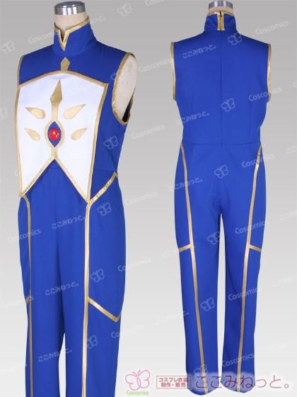 コスチューム確認 Goukaou kigurumi studio on X: 