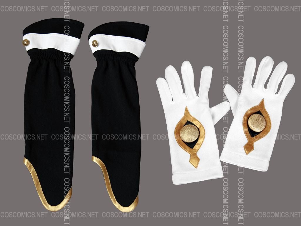 コスチューム確認 Goukaou kigurumi studio on X: 