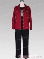 コスプレ衣装通販｜ここみねっと。の「作品名 あ行」衣装一覧