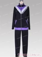 コスプレ衣装通販｜ここみねっと。の「A3！」衣装一覧