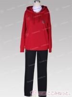 コスプレ衣装通販｜ここみねっと。の「内番」衣装一覧