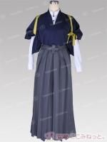 コスプレ衣装通販|ここみねっと。の「内番」衣装一覧 コスプレ衣装通販|ここみねっと。の「内番」衣装一覧