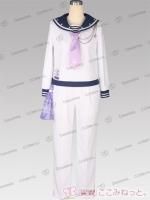 コスプレ衣装通販｜ここみねっと。の「A3！」衣装一覧
