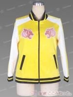 コスプレ衣装通販｜ここみねっと。の「A3！」衣装一覧