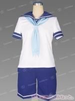 【ちよこ】美風藍 コスプレ フルセット ちよこ様専用】美風藍 コスプレ フルセット