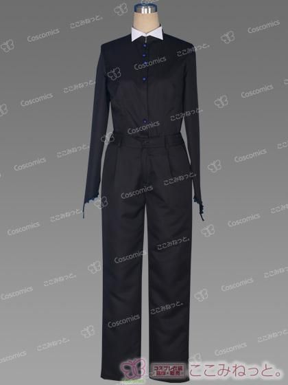 ツイステッドワンダーランド　 ポムフィオーレ寮 エペル・フェルミエ コスプレ M Amazon.co.jp: [XIN XIN] 実物撮影 刺繍 ツイステッド