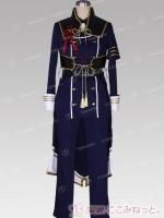 刀剣乱舞 - コスプレ衣装の通販サイト「ここみねっと。」