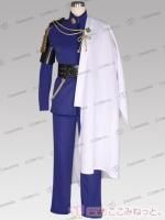 戦闘服 - コスプレ衣装の通販サイト「ここみねっと。」