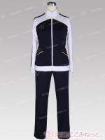 内番 - コスプレ衣装の通販サイト「ここみねっと。」 内番 - コスプレ衣装の通販サイト「ここみねっと。」