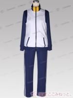 コスプレ衣装通販｜ここみねっと。の「内番」衣装一覧