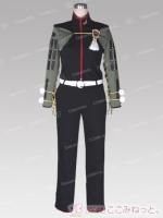 刀剣乱舞 - コスプレ衣装の通販サイト「ここみねっと。」