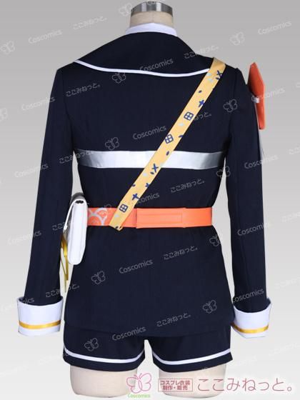 Amazon.co.jp: 実物撮影 刀剣乱舞 短刀男士 博多藤四郎(はかた