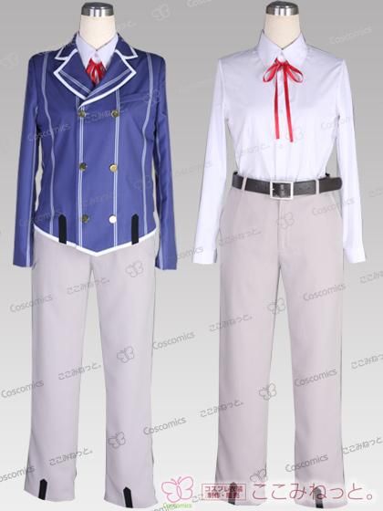 激安 超特価商店街  刀剣乱舞 堀川国広｜ここみねっと。のコスプレ衣装 コスプレ衣装