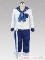 コスプレ衣装通販 ここみねっと の あんさんぶるスターズ 衣装一覧 コスプレ衣装通販 ここみねっと の あんさんぶるスターズ 衣装一覧