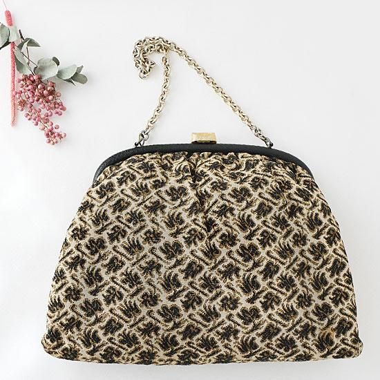 B1612 当時物　80年代　ヴィンテージ　希少　ハドソン　バッチ B1612 当時物 80年代 ヴィンテージ 希少 ハドソン バッチ - メルカリ