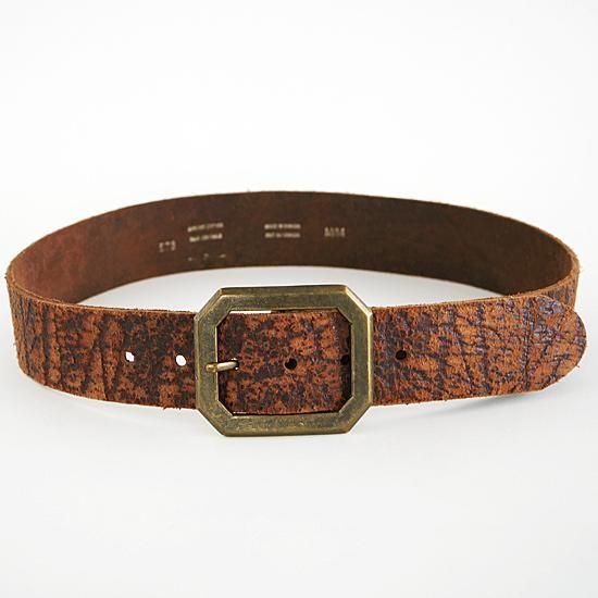 119087508.jpg?cmsp_timestamp=