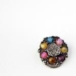 <img class='new_mark_img1' src='https://img.shop-pro.jp/img/new/icons30.gif' style='border:none;display:inline;margin:0px;padding:0px;width:auto;' />J0416 1960ǯ奤ꥹȡ󥱥ȥΥåȥեå/