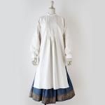 アンティークドレス - ロンドンヴィンテージ洋装店