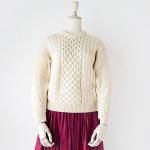 <img class='new_mark_img1' src='https://img.shop-pro.jp/img/new/icons13.gif' style='border:none;display:inline;margin:0px;padding:0px;width:auto;' />K0102 1970ǯ奢Carraig Donn٥ץ륪С