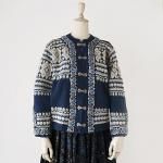 <img class='new_mark_img1' src='https://img.shop-pro.jp/img/new/icons13.gif' style='border:none;display:inline;margin:0px;padding:0px;width:auto;' />K0103 1970ǯNordstrikkեåǥ