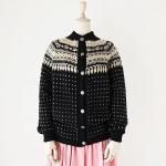 <img class='new_mark_img1' src='https://img.shop-pro.jp/img/new/icons13.gif' style='border:none;display:inline;margin:0px;padding:0px;width:auto;' />K0104 1960ǯΥ륦֥å̲ͼԤߥ륫ǥ