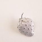 J0172 1960ǯSarah Coventry STRAWBERRY ICE ֥