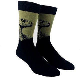 <img class='new_mark_img1' src='https://img.shop-pro.jp/img/new/icons4.gif' style='border:none;display:inline;margin:0px;padding:0px;width:auto;' />Sock Smith<br>Men's Novelty Crew 