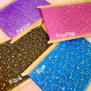 <img class='new_mark_img1' src='https://img.shop-pro.jp/img/new/icons4.gif' style='border:none;display:inline;margin:0px;padding:0px;width:auto;' />Glitter Polka Dot Tulle