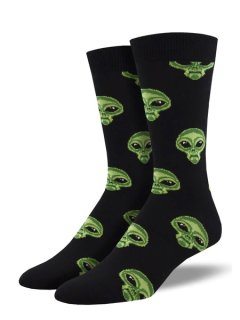 <img class='new_mark_img1' src='https://img.shop-pro.jp/img/new/icons4.gif' style='border:none;display:inline;margin:0px;padding:0px;width:auto;' />Sock Smith<br>Men's Bamboo Novelty crew 