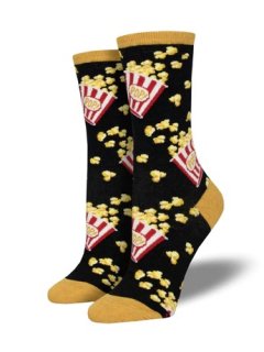 <img class='new_mark_img1' src='https://img.shop-pro.jp/img/new/icons4.gif' style='border:none;display:inline;margin:0px;padding:0px;width:auto;' />Sock Smith<br>Novelty crew 
